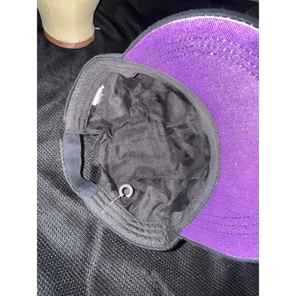 disney hat - Picture 6 of 7